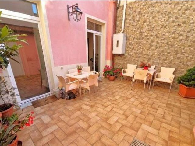 Villa Schiera in vendita a Viareggio, Toscana
