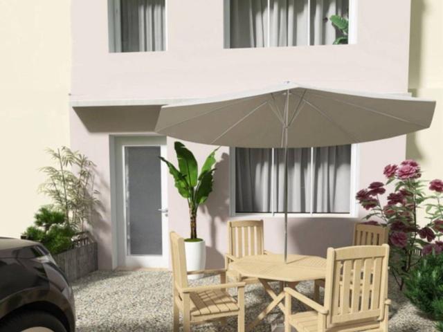 Villa Schiera in vendita a Viareggio, Toscana