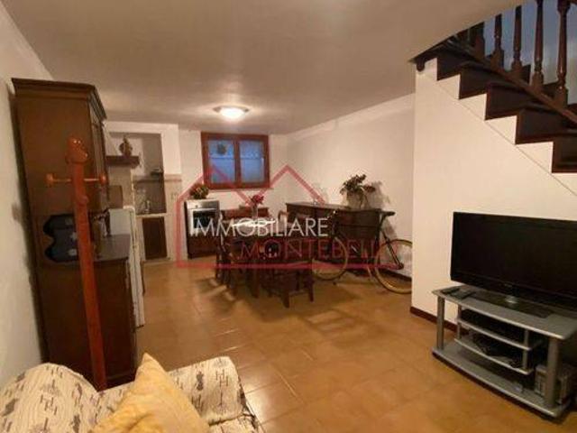Villa Schiera in vendita a Viareggio, Toscana