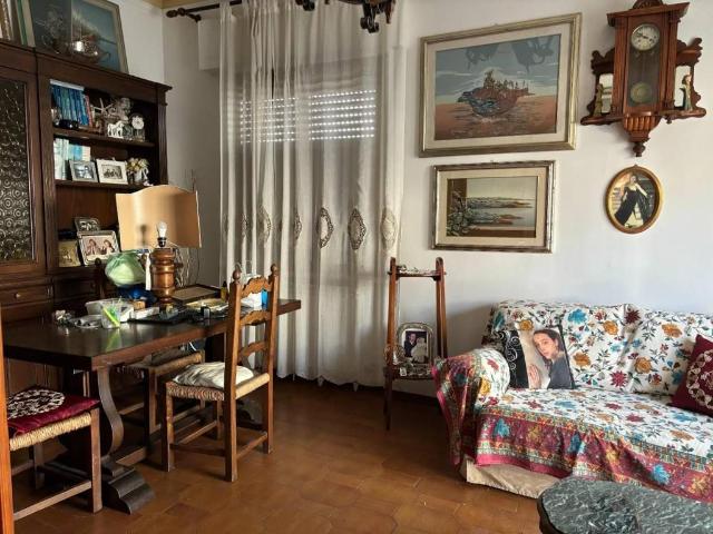 Villa Schiera in vendita a Viareggio, Toscana