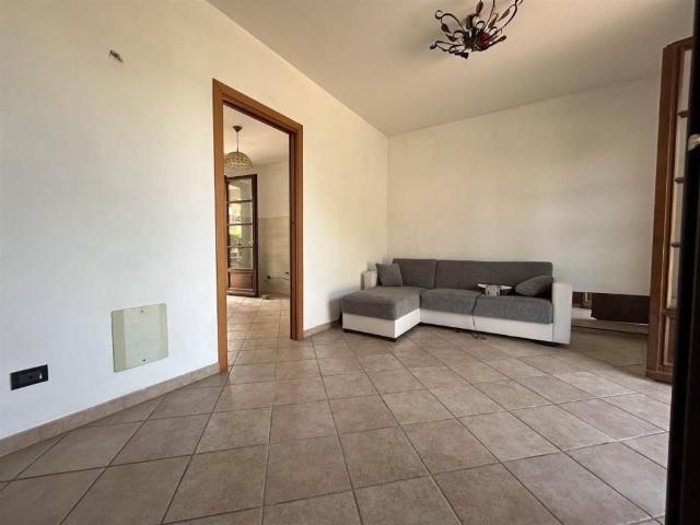 Villa Schiera in vendita a Torre del Lago Puccini, Viareggio