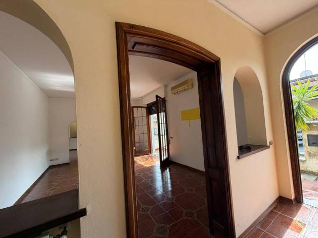 Villa Schiera in vendita a Viareggio, Toscana