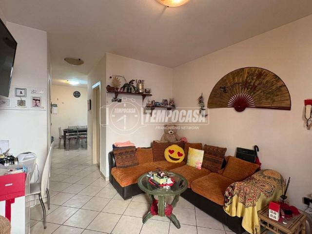 Villa Schiera in vendita a Viareggio, Toscana