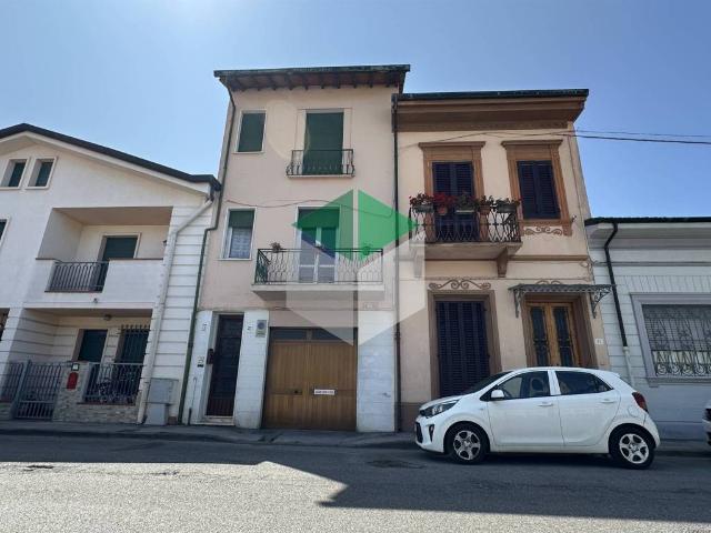 Villa Schiera in vendita a Viareggio, Toscana