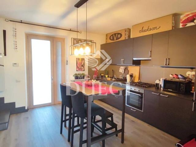 Villa Schiera in vendita a Torre del Lago Puccini, Viareggio