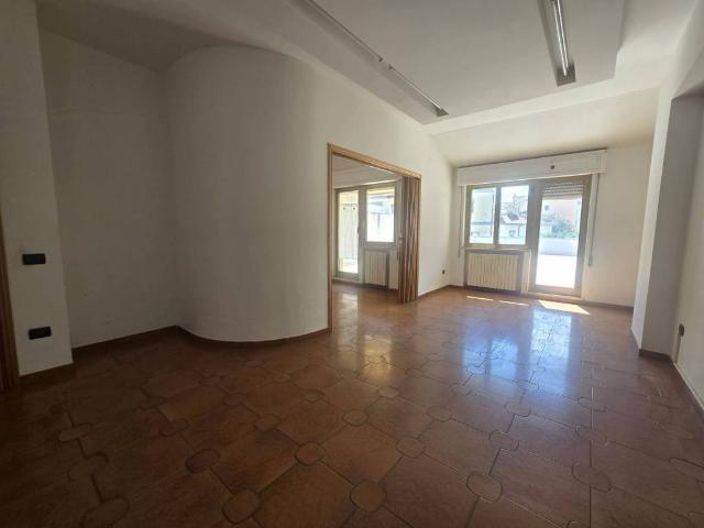 Villa Schiera in vendita a Vibo Valentia
