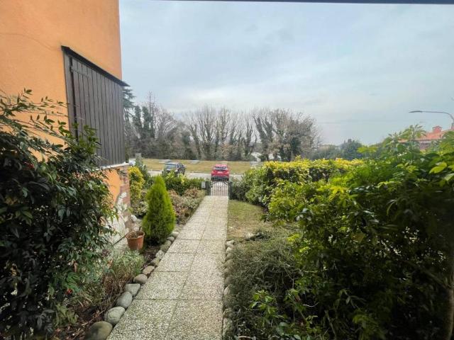 Villa Schiera in vendita a Vicenza, Veneto