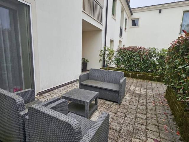 Villa Schiera in vendita a Borgo Berga, Vicenza