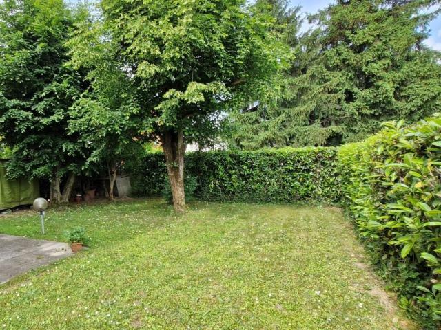 Villa Schiera in vendita a San Pio X, Vicenza
