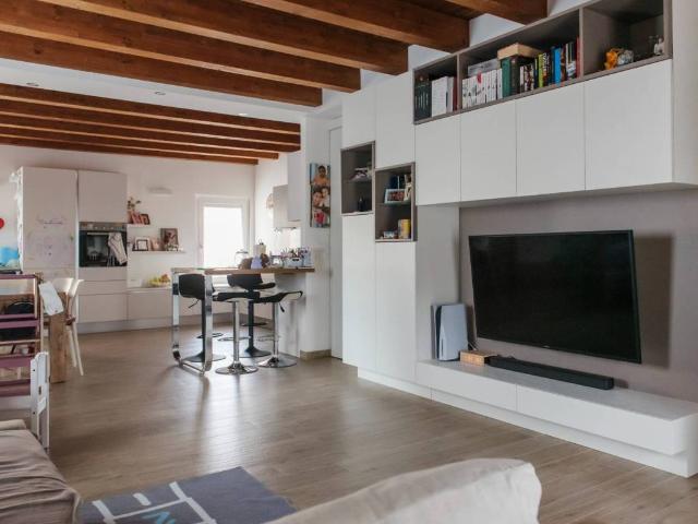 Villa Schiera in vendita a Longara, Vicenza