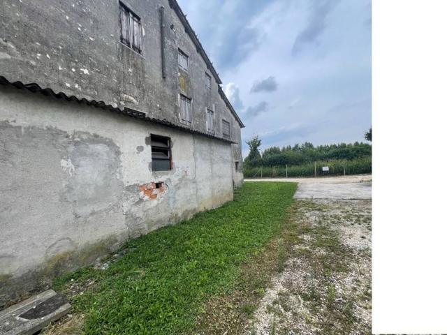 Villa Schiera in vendita a Vicenza, Veneto