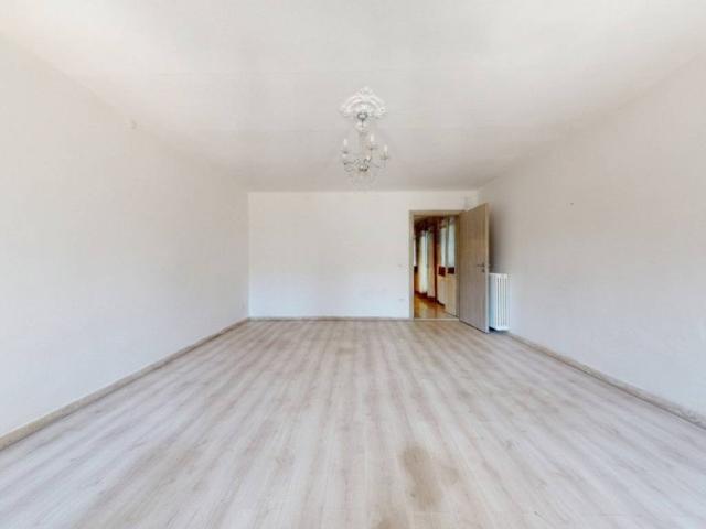 Villa Schiera in vendita a Bertesinella, Vicenza