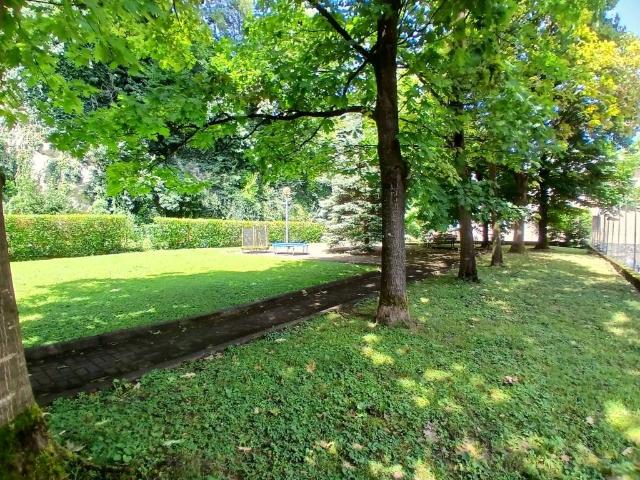 Villa Schiera in vendita a Monte Berico, Vicenza