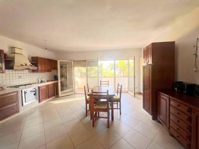 Villa Schiera in vendita a Puglia, Foggia