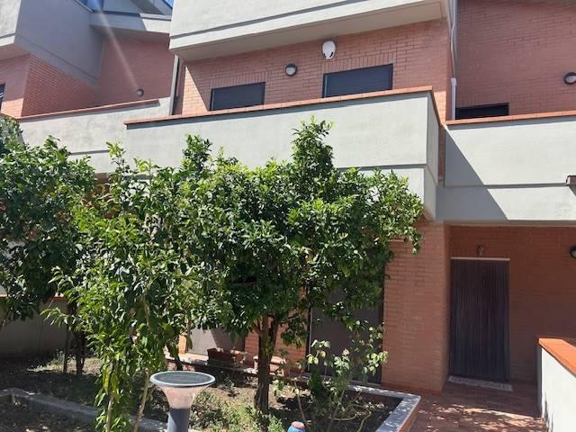 Villa Schiera in vendita a Puglia, Foggia