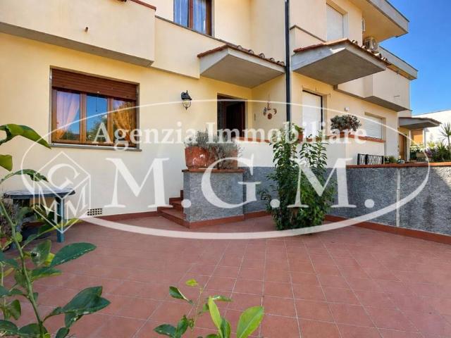 Villa Schiera in vendita a San Giovanni alla Vena, San Giovannialla Vena