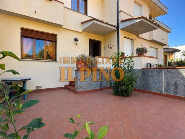 Villa Schiera in vendita a San Giovanni alla Vena, San Giovannialla Vena