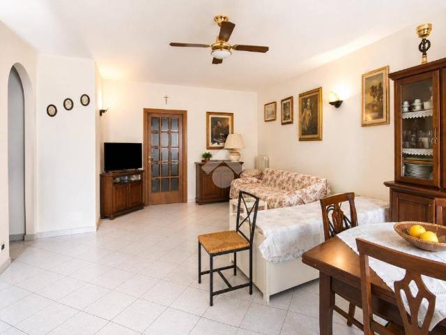 Villa Schiera in vendita a San Giovanni alla Vena, San Giovannialla Vena