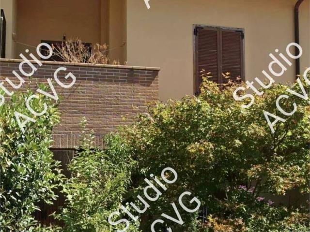 Villa Schiera in vendita a San Giovanni alla Vena, Vicopisano