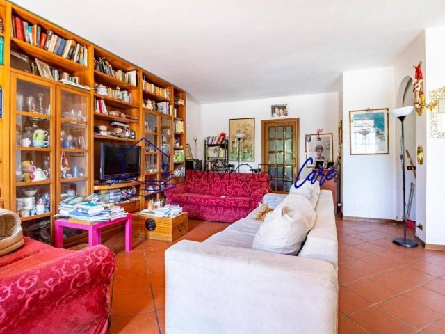 Villa Schiera in vendita a San Giovanni alla Vena, San Giovannialla Vena
