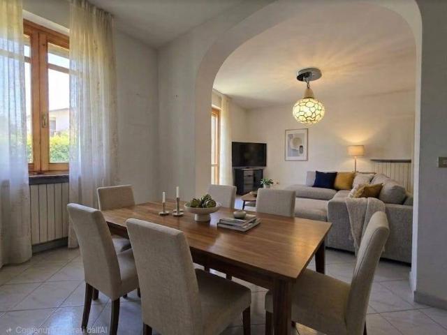Villa Schiera in vendita a San Giovanni alla Vena, San Giovannialla Vena