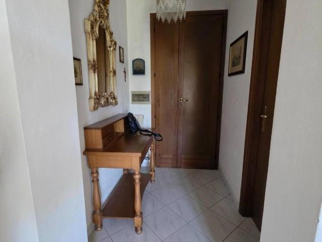 Villa Schiera in vendita a San Giovanni alla Vena, San Giovannialla Vena