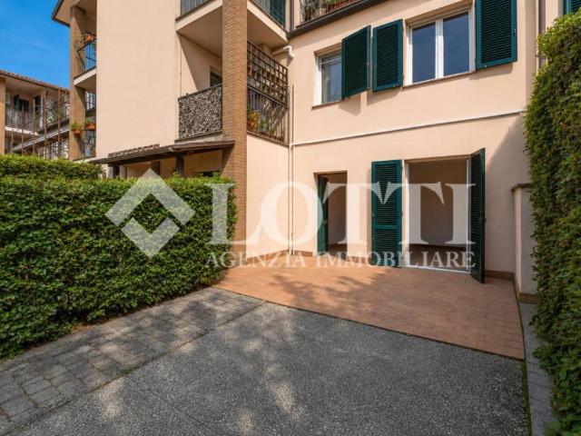 Villa Schiera in vendita a San Giovanni alla Vena, San Giovannialla Vena