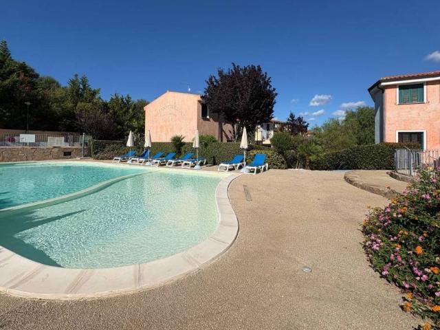 Villa Schiera in vendita a Viddalba, Sardigna/Sardegna