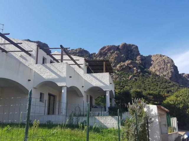 Villa Schiera in vendita a Viddalba, Sardigna/Sardegna
