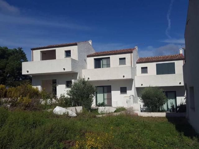 Villa Schiera in vendita a Viddalba, Sardigna/Sardegna
