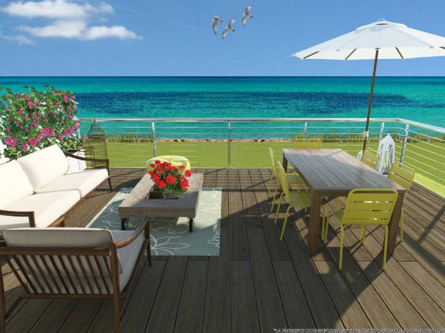Villa Schiera in vendita a Viddalba, Sardigna/Sardegna