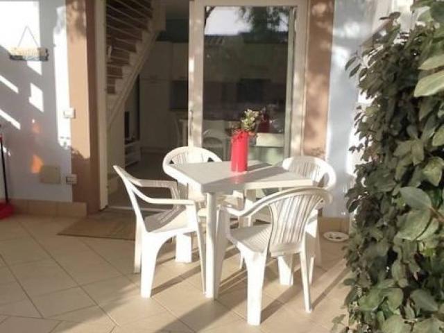 Villa Schiera in vendita a Viddalba, Sardigna/Sardegna