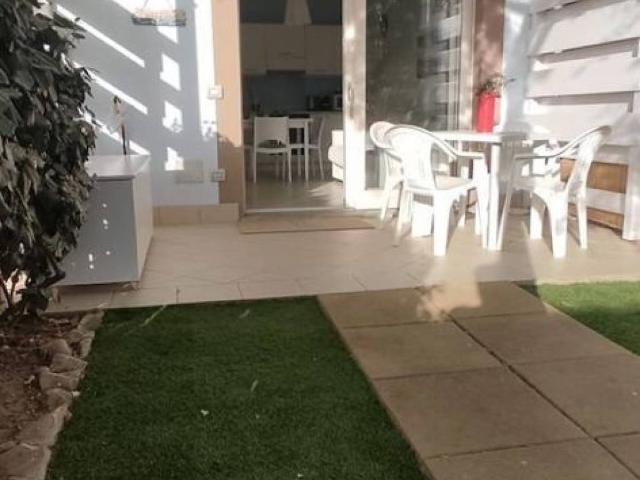 Villa Schiera in vendita a Viddalba, Sardigna/Sardegna