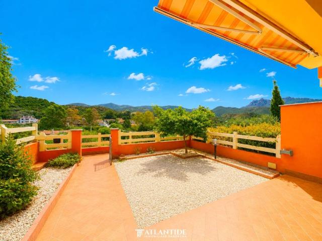 Villa Schiera in vendita a Viddalba, Sardigna/Sardegna