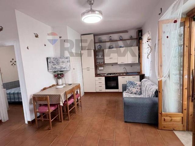 Villa Schiera in vendita a Vieste, Foggia