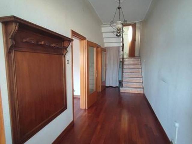 Villa Schiera in vendita a Unione Alto Ferrarese, Mirabello