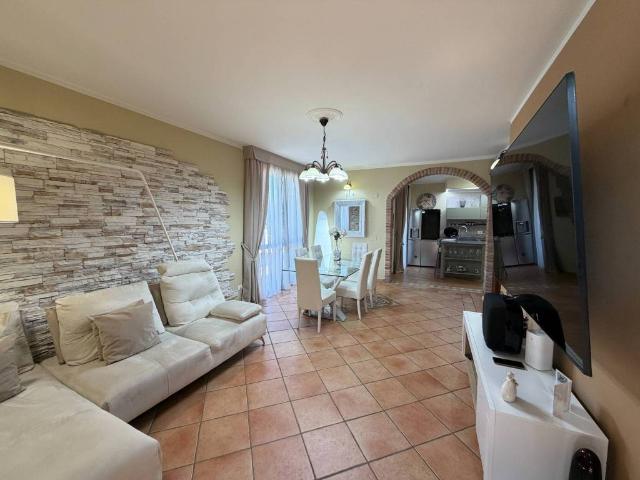 Villa Indipendente in vendita a Unione Alto Ferrarese, Vigarano Mainarda