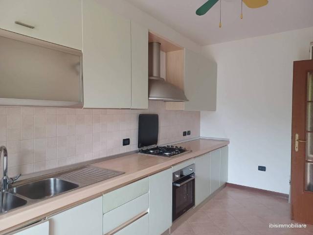 Villa Schiera in vendita a Unione Alto Ferrarese, Vigarano Mainarda