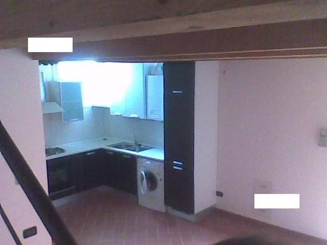 Villa Schiera in vendita a Unione Alto Ferrarese, Vigarano Mainarda