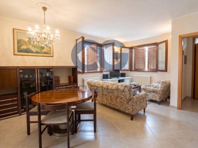 Villa Schiera in vendita a Vigarano Mainarda, Ferrara