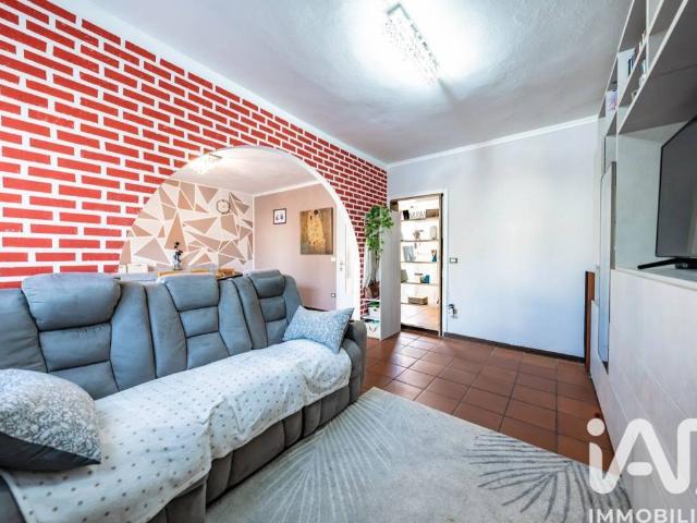 Villa Schiera in vendita a Vigarano Mainarda