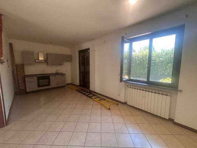 Villa Schiera in vendita a Vigevano, Lombardia