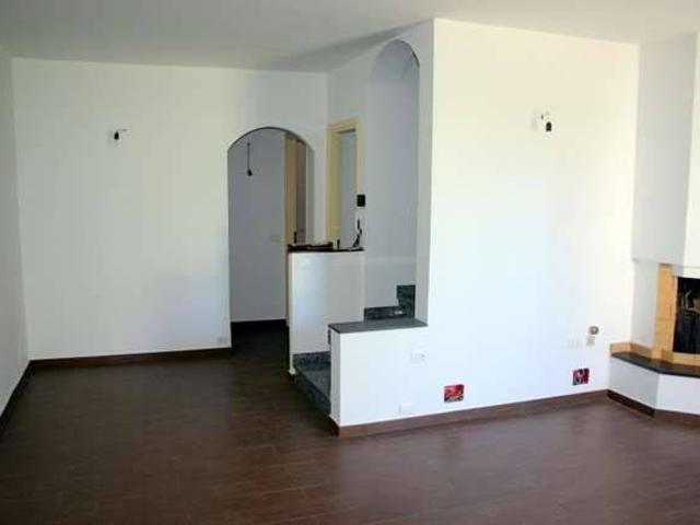 Villa Schiera in vendita a Piccolini, Vigevano