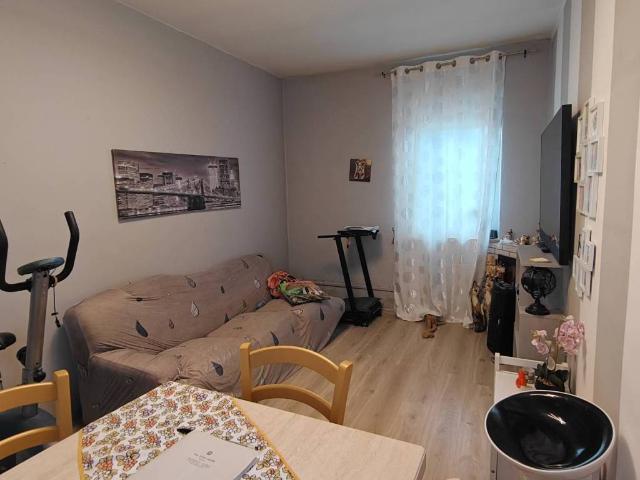 Villa Schiera in vendita a Cascina La Tomasina, Vigevano
