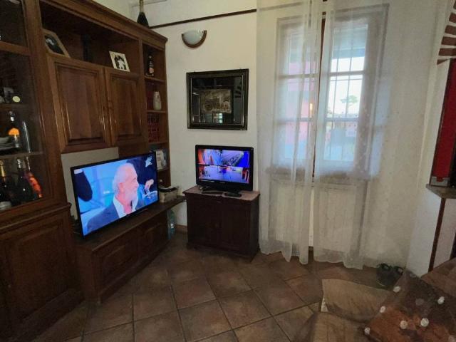 Villa Schiera in vendita a Piccolini, Vigevano