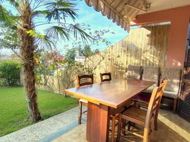 Villa Schiera in vendita a Comunità Montana del Piambello, Viggiù