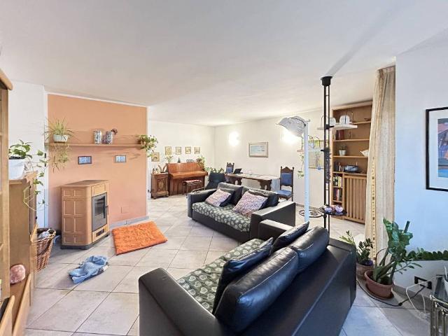 Villa Schiera in vendita a Vignate, Lombardia