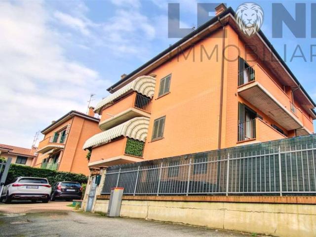 Villa Schiera in vendita a Unione di comuni Terre di Castelli, Vignola