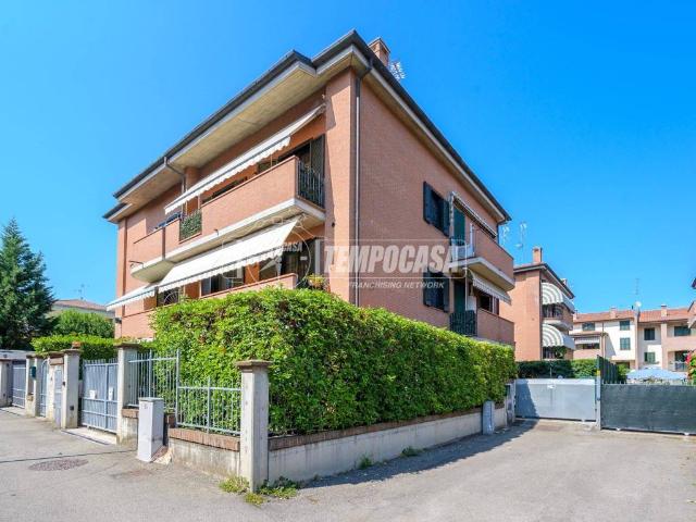Villa Schiera in vendita a Unione di comuni Terre di Castelli, Vignola