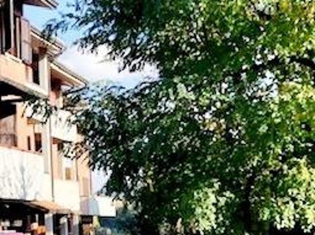 Villa Schiera in vendita a Unione di comuni Terre di Castelli, Vignola